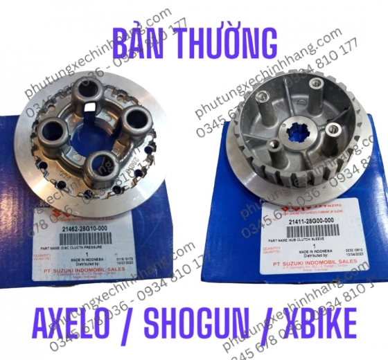 cap-nhom-noi-ngoai-axelo-125-ban-thuong-shogun-125-xbike-125-ban-thuong