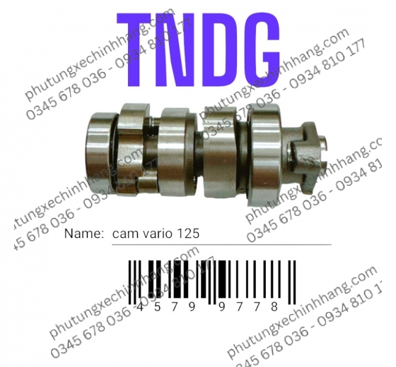 cam-vario-125-japan-air-blade-125-click-125-tndg