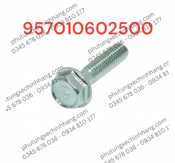 oc-bat-van-hang-nhiet-6x25-hop-gio-cu-de-sonic-winer-v1v2v3-vario-click-xai-nhieu-xe