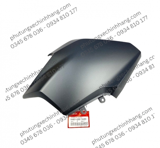 canh-yem-click-160-den-nham-trai-vario-160