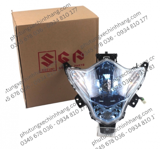 choa-xanh-satria-fu-150-raider-fu-150