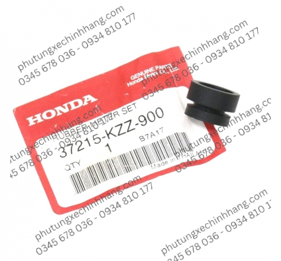 cao-su-dem-chong-rung-dong-ho-sonic-150-cbr-150-cb-150-cbr-250-winner-v2v3