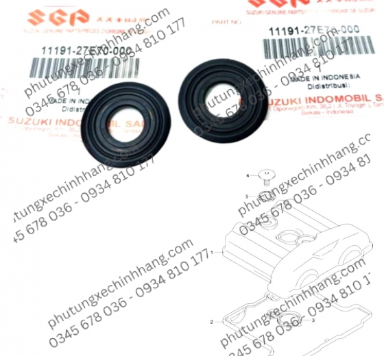 phot-oc-dau-bo-satria-fi-150-satria-fu-150-raider-fi-150-gsx-150