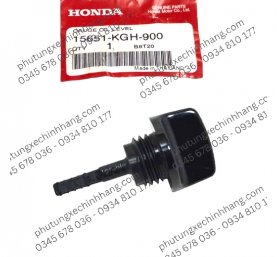 ty-tham-nhot-sonic-150-winner-v1v2v3-sh-cbr-150-cb-150