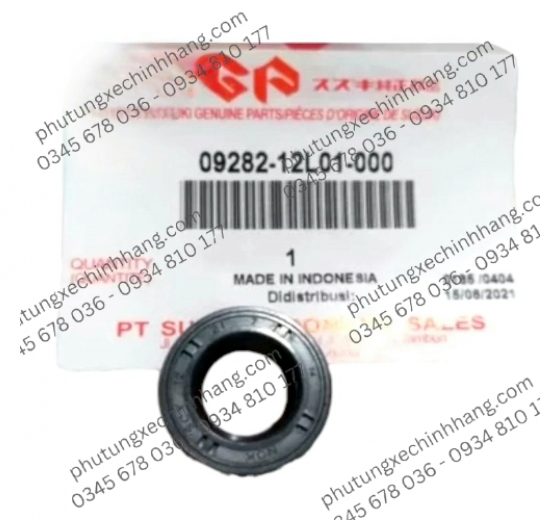 phot-den-satria-fi-150-gsx-150-raider-fi-150-satria-fu-150