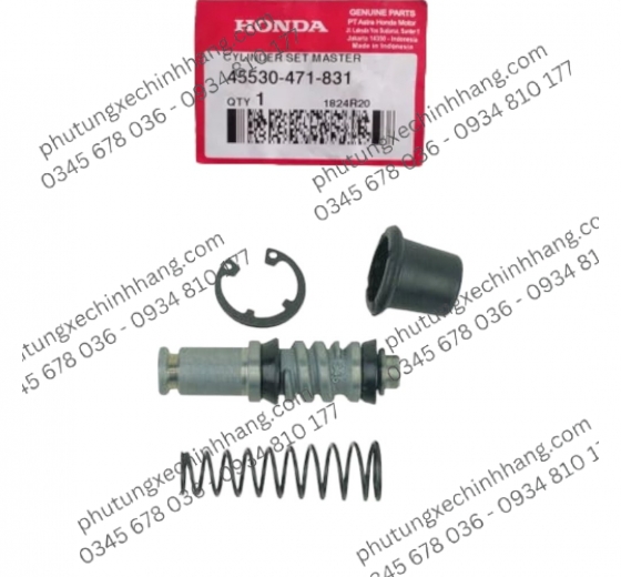 ty-pen-cum-dau-sonic-winner-v1v2v3-cbr-150-cbr-250-cb-150