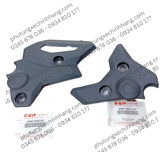 che-pen-satria-fi-150-ben-trai-raider-fi-150