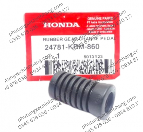 cao-su-can-so-sonic-150-cbr-150-cb-150-winner-v1