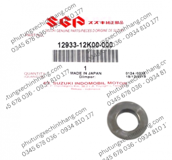 chen-mong-duoi-satria-fi-150-raider-fi-150-gsx-150-satria-fu-150