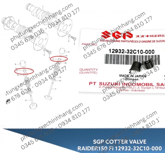 mong-ngua-satria-fi-150-raider-fi-150-satria-fu-150-gsx-150-bandit-150