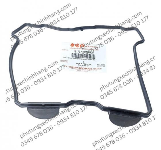 ron-nap-dau-bo-satria-fi-150-gsx-150-raider-fi-150-satria-fu-150
