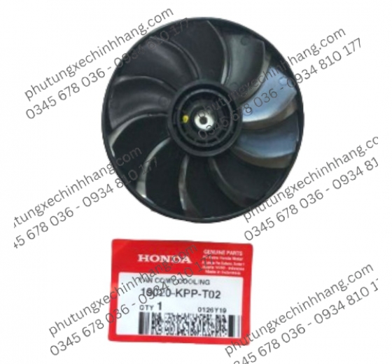 canh-quat-ket-nuoc-sonic-150-winner-v1v2v3-cbr-150-gtr-1502