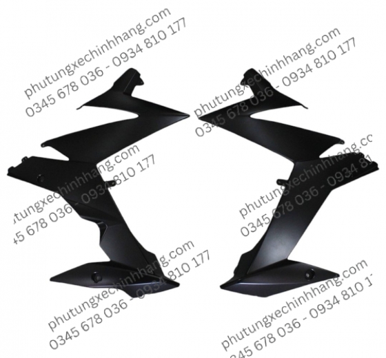 yem-bung-satria-fi-150-den-nham-ben-trai