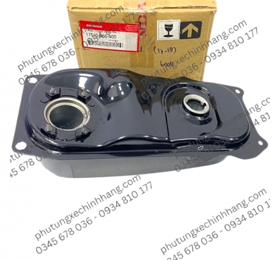 thung-xang-lon-sonic-150