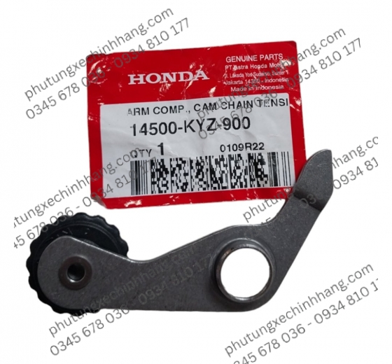 can-tang-xich-cam-wave-125r-future-2-supra-125-x-wave-125i-map-future-125i