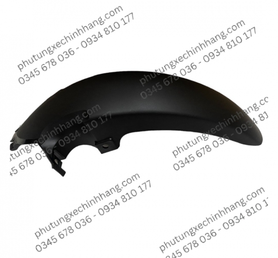 de-b-winner-v2-winner-x-winner-v3-rsx-150