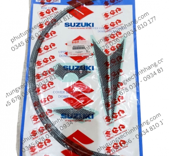 tem-body-satria-fu-150-raider-fu-150
