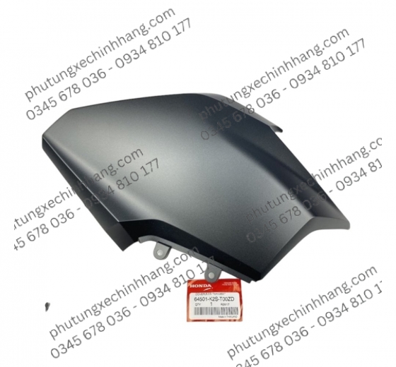 canh-yem-click-160-den-nham-phai-vario-160