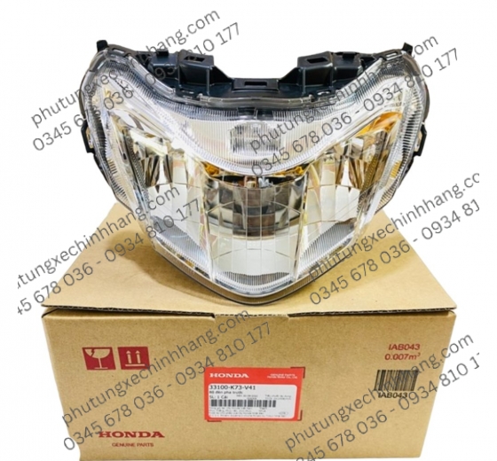choa-truoc-future-125i-led