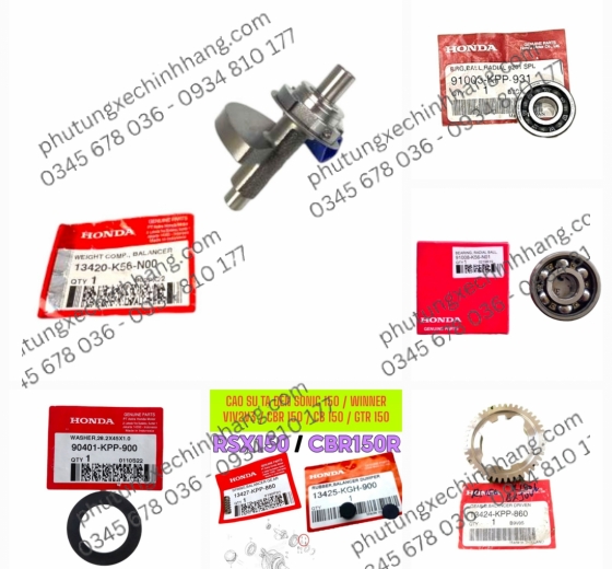 set-ta-phu-sonic-150-winner-v1v2v3-cb-cbr