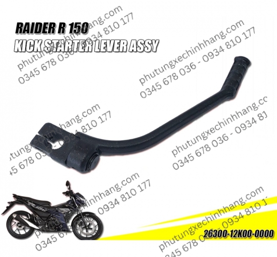 gio-dap-satria-fi-150-raider-fi-150