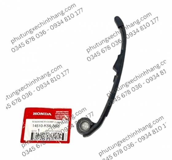 than-lan-tang-sen-cam-sonic-150-winner-v1v2v3-cbr-150-cb-150-gtr-150