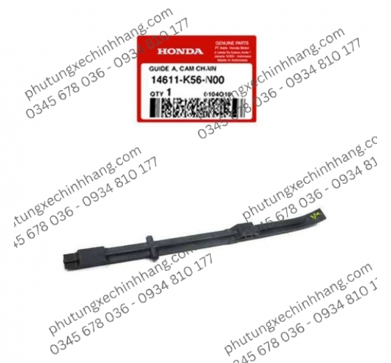 than-lan-do-sen-cam-sonic-150-winner-v1v2v3-cbr-150-cb-150-gtr-150