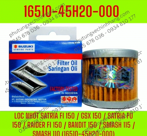 loc-nhot-satria-fi-150-gsx-150-satria-fu-150-raider-fi-150-bandit-150-smash-115-smash-110-16510-45h20-000