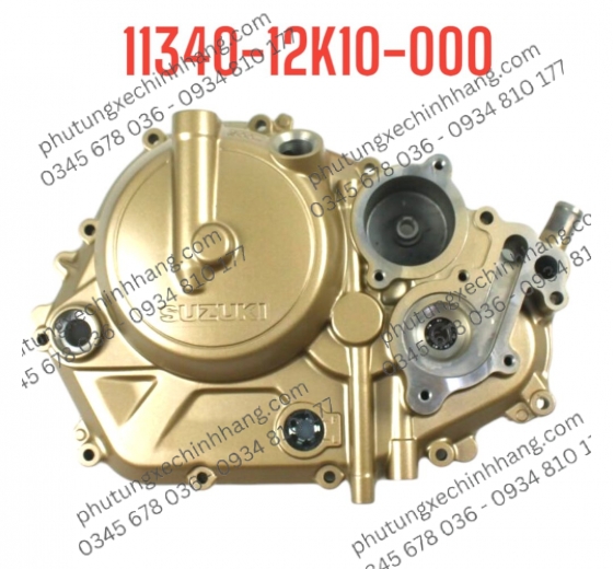 loc-noi-satria-fi-150-mau-dong-raider-fi-150-11340-12k10-000