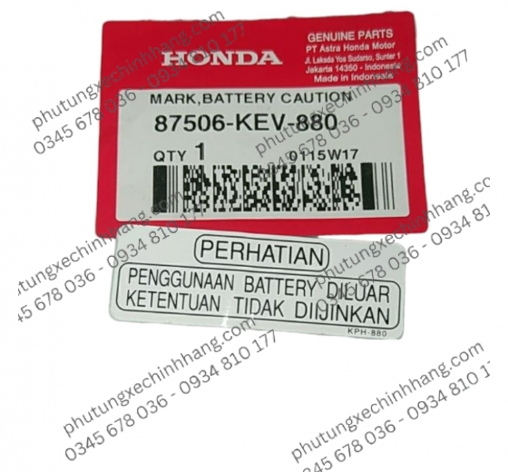 tem-thong-so-binh-ac-quy-sonic-150-winner-v1v2v3-pcx-vario-wave-100-wave-125-future-125-vision-click