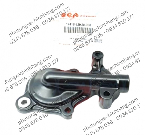 nap-bom-nuoc-satria-fi-150-mau-den-raider-fi-150
