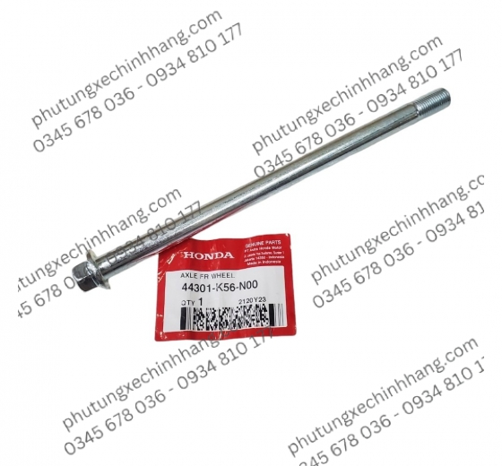 cot-banh-truoc-sonic-150-winner-v1v2v3-pcx-150