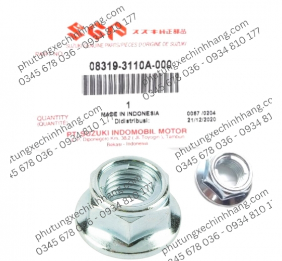 oc-phuot-sau-satria-fi-150-raider-fi-150