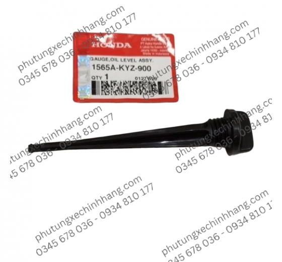 ty-tham-nhot-wave-125r-wave-125i-map-supra-x-125-future-125i
