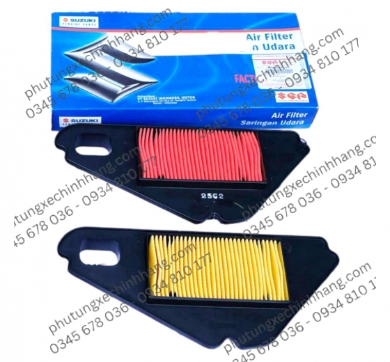 loc-gio-satria-fu-150-raider-fu-150