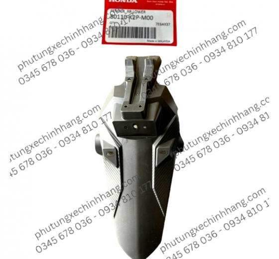 de-bien-so-rsx-150-malay-v3-up-winner-v2v3