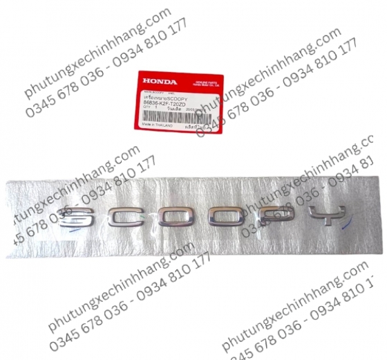 tem-noi-scoopy-150-mau-trang-86836-k2f-t20zd