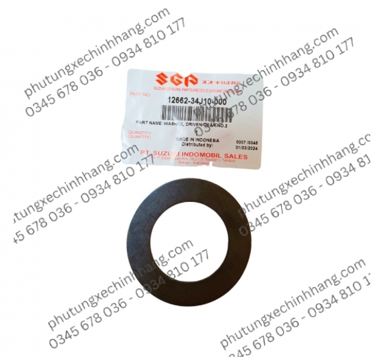 vong-long-den-so-3-ta-phu-satria-fi-150-gsx-150