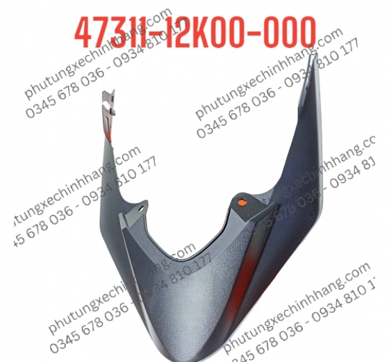 mu-rua-satria-fi-150-raider-fi-150