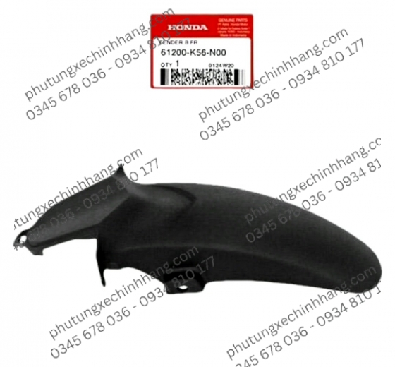 nham-de-b-sonic-150