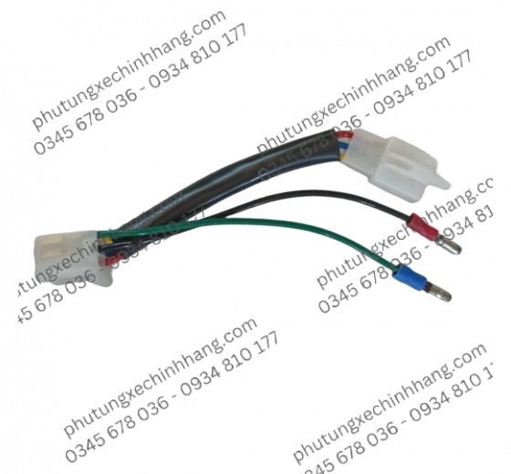 day-giac-chuyen-choa-sau-satria-fi-150-up-raider-fi-150