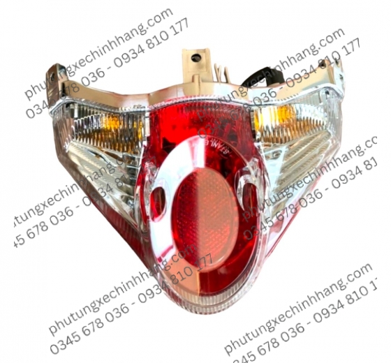choa-sau-satria-fi-150-raider-fi-150