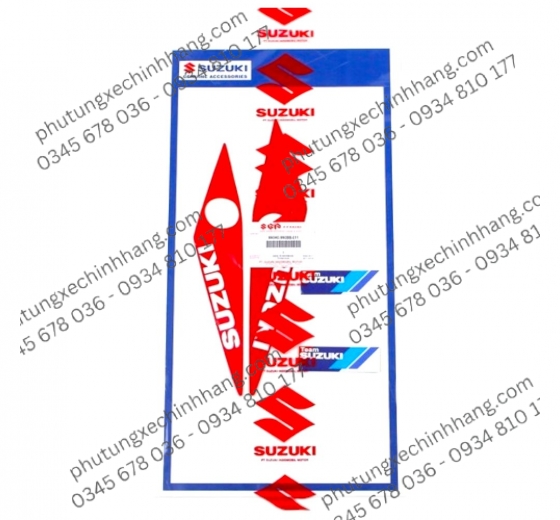 tem-mo-cay-satria-fi-150-raider-fi-150