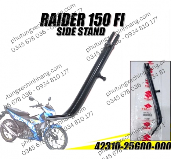 chong-ghieng-satria-fi-150