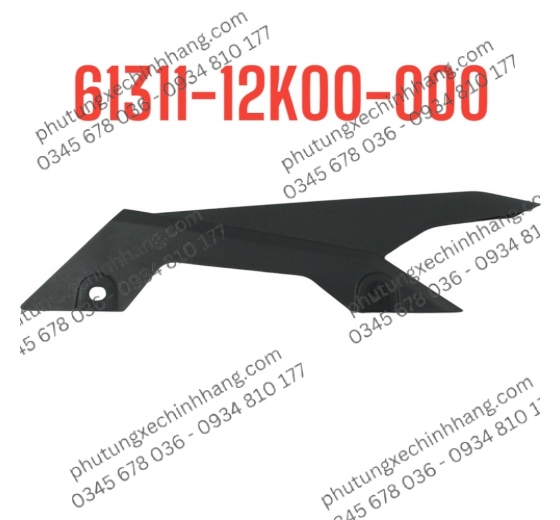 che-sen-satria-fi-150-raider-fi-150