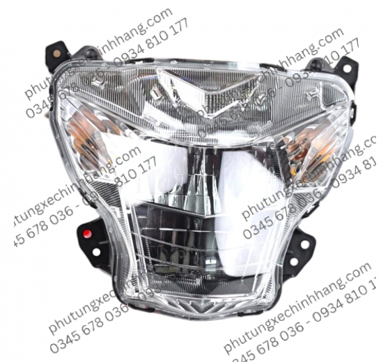 choa-truoc-satria-fi-150-choa-khong-day