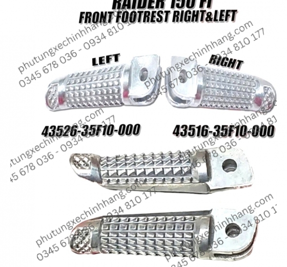 nhom-chan-truoc-satria-fi-150-ben-phai