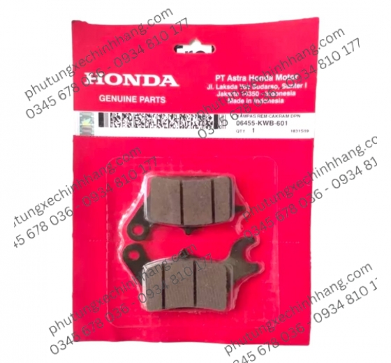 bo-thang-dia-truoc-sonic-150-wave-125-winner-v1v2v3-wave-110i-wave-rsx-future-125-wave-s