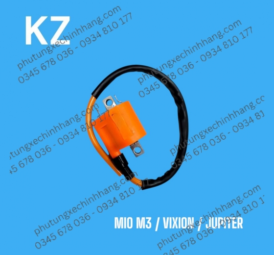 mobin-suon-mio-m3-doi-125-vixion-jupiter-kz