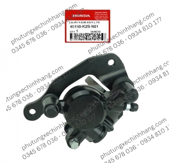 heo-dau-truoc-vario-160-ban-cbs-click-160-vario-2021-vario-125-doi-2023
